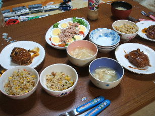 DSCF3146.JPG
